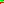 Destellos dst-750651
