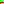 Destellos dst-750652