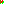 Destellos dst-7506525