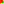 Destellos dst-7506526