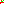 Destellos dst-750653