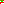 Destellos dst-750654
