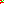Destellos dst-750655