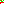 Destellos dst-750656