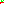 Destellos dst-750657