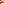 Destellos dst-750658