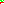 Destellos dst-750659