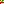 Destellos dst-750661