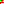 Destellos dst-750663