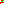 Destellos dst-750664