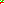 Destellos dst-750665