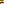 Destellos dst-750667
