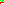 Destellos dst-750668