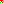 Destellos dst-75067
