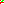 Destellos dst-750670
