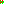 Destellos dst-7506703