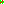 Destellos dst-7506704