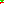 Destellos dst-750671