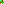 Destellos dst-7506710