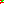 Destellos dst-750672