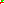 Destellos dst-750673