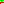 Destellos dst-750674