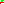 Destellos dst-750675