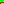 Destellos dst-750676