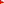 Destellos dst-750677