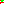 Destellos dst-750678