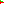 Destellos dst-750679