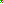 Destellos dst-75068
