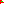 Destellos dst-750680