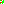 Destellos dst-7506802