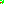 Destellos dst-7506805