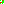 Destellos dst-7506807