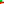 Destellos dst-750681
