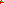 Destellos dst-750682