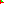 Destellos dst-750684