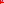 Destellos dst-750685