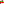Destellos dst-750686