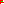 Destellos dst-750689
