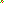 Destellos dst-75069