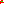 Destellos dst-750690