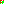 Destellos dst-7506902