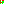 Destellos dst-7506904