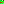 Destellos dst-7506905
