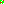 Destellos dst-7506906