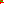 Destellos dst-750691