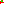 Destellos dst-750692